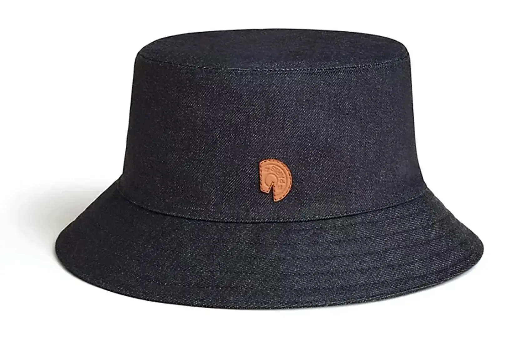 6874a2fb6ebf5e330b9f7c1b